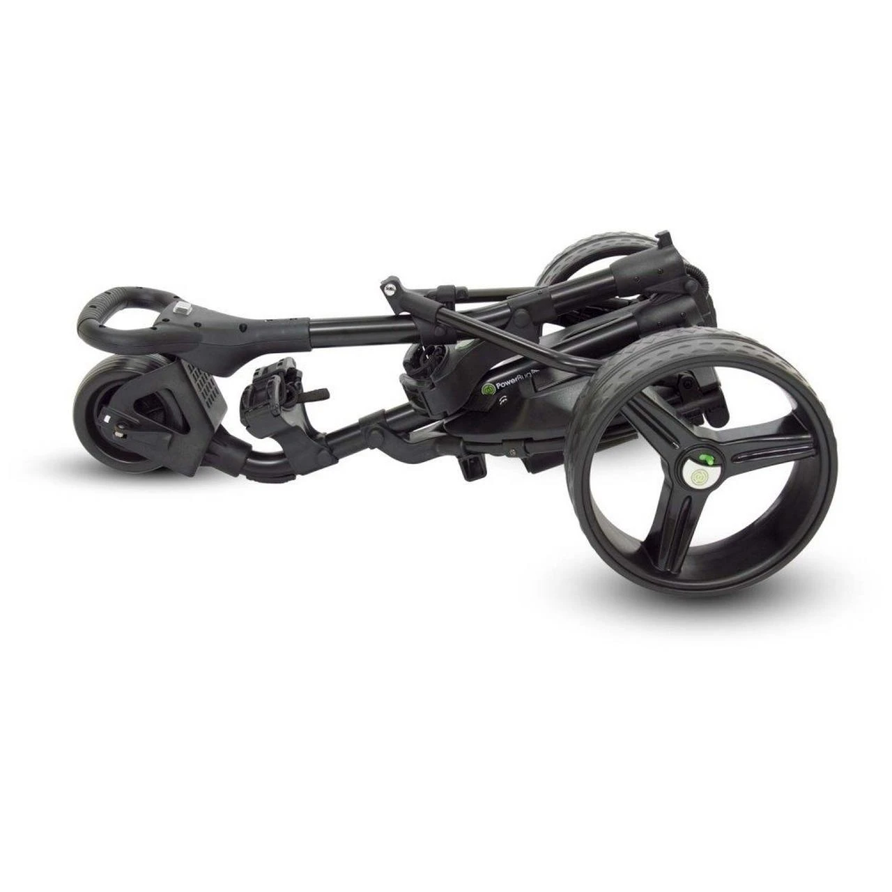 GT Tour DHC Electric Cart 3 GT Tour DHC Electric Cart - Image 3