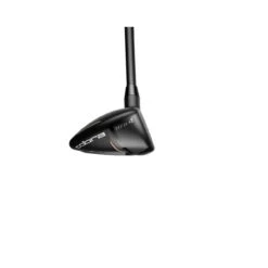 COBRA LTDx Black/Gold Hybrid 7 COBRA LTDx Black/Gold Hybrid -Golf Sports Store Gold Hybrid 3