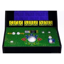 Golden Tee Arcade Game - 3D Edition -Golf Sports Store Golden Tee Arcade Game 3D Edition 2