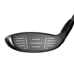 Callaway Great Big Bertha 23 Fairway 7 Callaway Great Big Bertha 23 Fairway -Golf Sports Store Great Big Bertha 23 Fairway 3