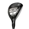 Callaway Great Big Bertha 23 Hybrid