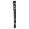 Cross Comfort Standard Grip - Black/Grey