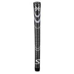Cross Comfort Standard Grip - Black/Grey