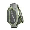 COBRA Gust O Wind Tour Staff Bag