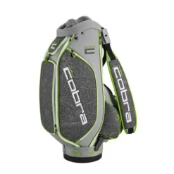 COBRA Gust O Wind Tour Staff Bag