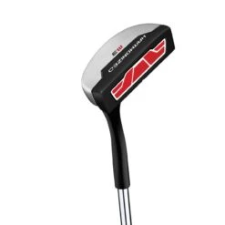 Wilson HARMONZD PUT 13 -Golf Sports Store HARMONZD PUT 13 2