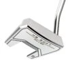 Cleveland HB SOFT Milled #11 Putter With Steel Shaft