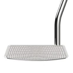Cleveland HB SOFT Milled #11 Putter With Steel Shaft -Golf Sports Store HB SOFT Milled 11 Putter with Steel Shaft 2