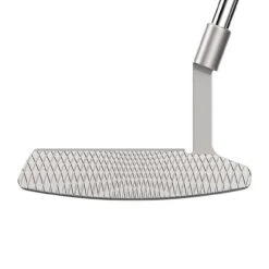 Cleveland HB SOFT Milled #4 Putter With All In Shaft -Golf Sports Store HB SOFT Milled 4 Putter with All In Shaft 2