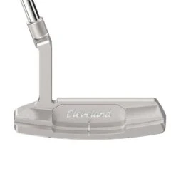Cleveland HB SOFT Milled #4 Putter With All In Shaft -Golf Sports Store HB SOFT Milled 4 Putter with All In Shaft 3