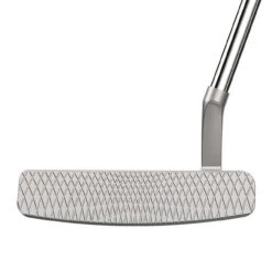 Cleveland HB SOFT Milled #5 Putter With Steel Shaft -Golf Sports Store HB SOFT Milled 5 Putter with Steel Shaft 2
