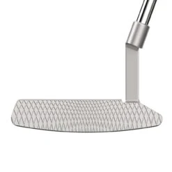 Cleveland HB SOFT Milled #8P Putter With Steel Shaft -Golf Sports Store HB SOFT Milled 8P Putter with Steel Shaft 2
