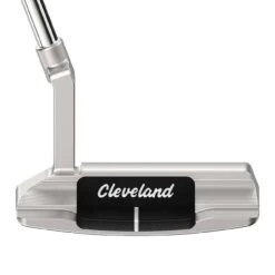 Cleveland HB SOFT Milled #8P Putter With Steel Shaft -Golf Sports Store HB SOFT Milled 8P Putter with Steel Shaft 3