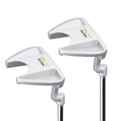 Tour Edge HL-J Junior Sets 7-10 Years 9 Tour Edge HL-J Junior Sets 7-10 Years -Golf Sports Store HL J Junior Sets 7 10 Years 4