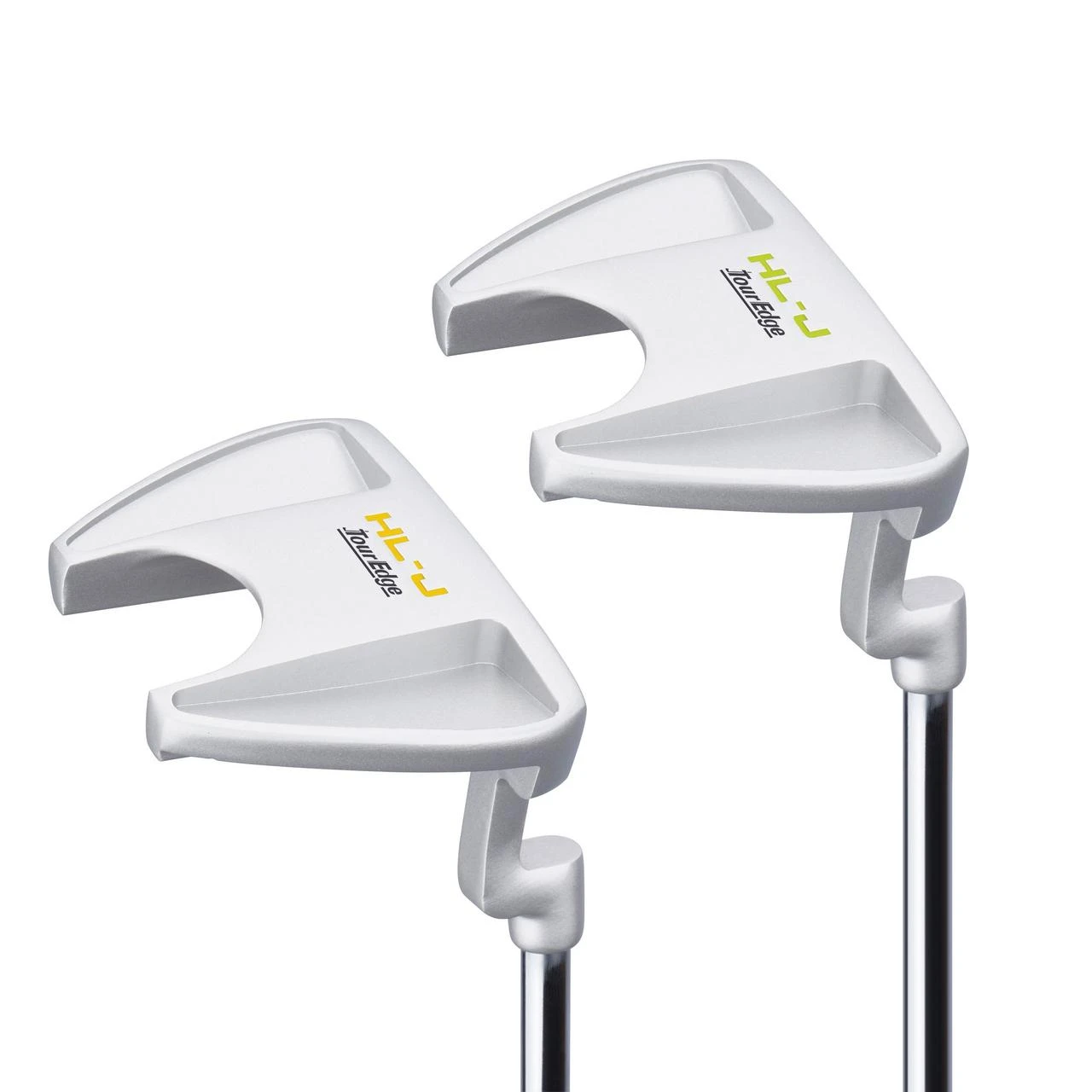 Tour Edge HL-J Junior Sets 9-12 Years 5 Tour Edge HL-J Junior Sets 9-12 Years - Image 5