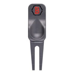 Bettinardi Halloween Skull & Bones Divot Tool -Golf Sports Store Halloween Skull Bones Divot Tool 2