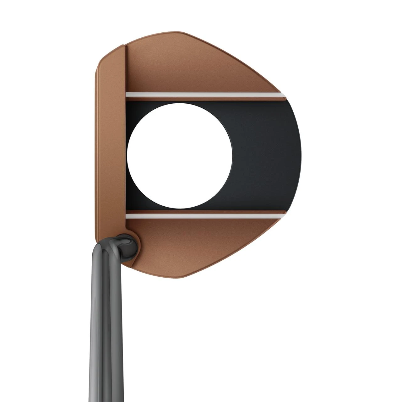 Ping Heppler Fetch With PP59 Pistol Grip 3 Ping Heppler Fetch With PP59 Pistol Grip - Image 3