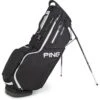 Ping Hoofer Stand Bag