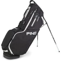 Ping Hoofer Stand Bag