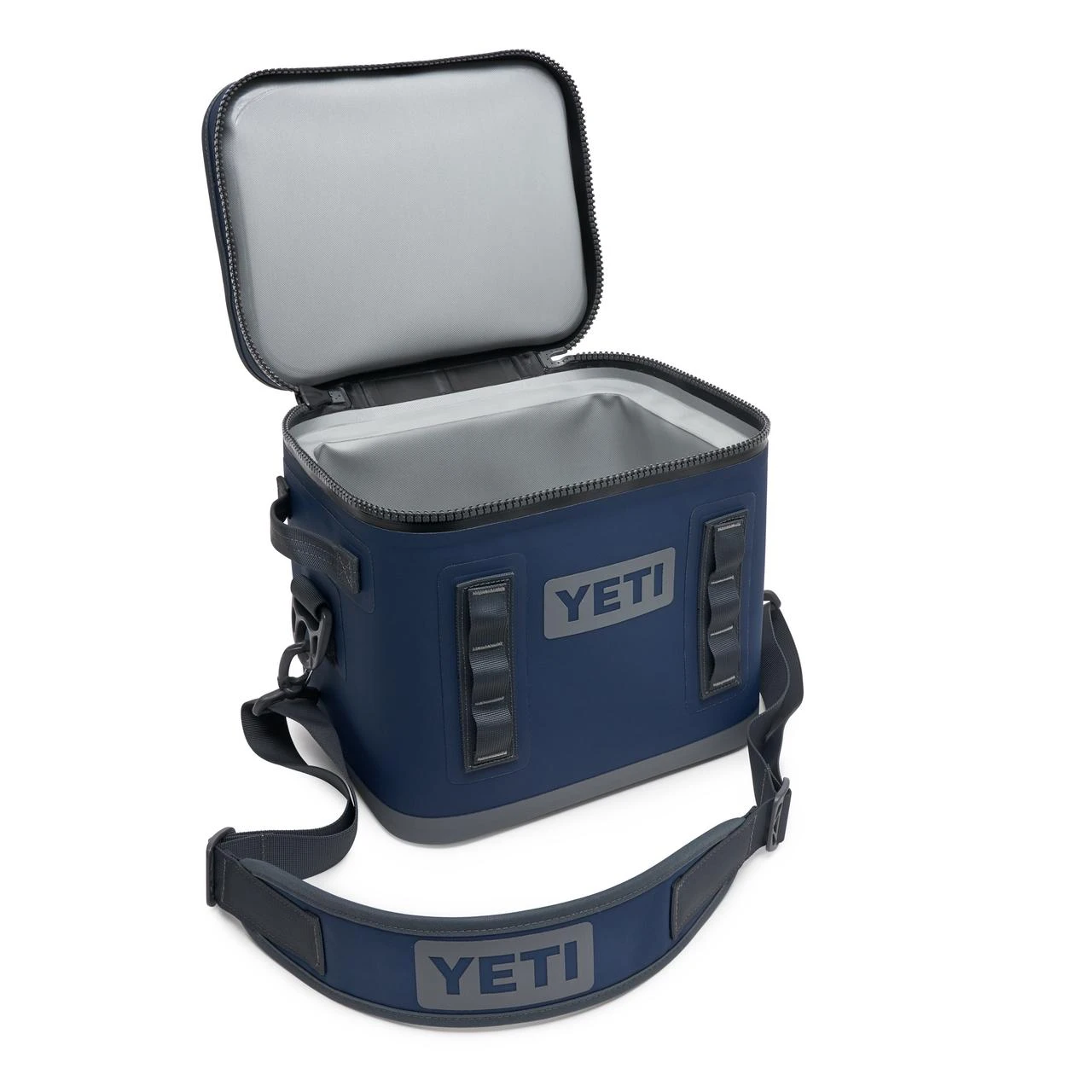 Yeti Hopper Flip 12 Soft Cooler 2 Yeti Hopper Flip 12 Soft Cooler - Image 2