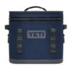 Yeti Hopper Flip 12 Soft Cooler