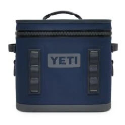 Yeti Hopper Flip 12 Soft Cooler