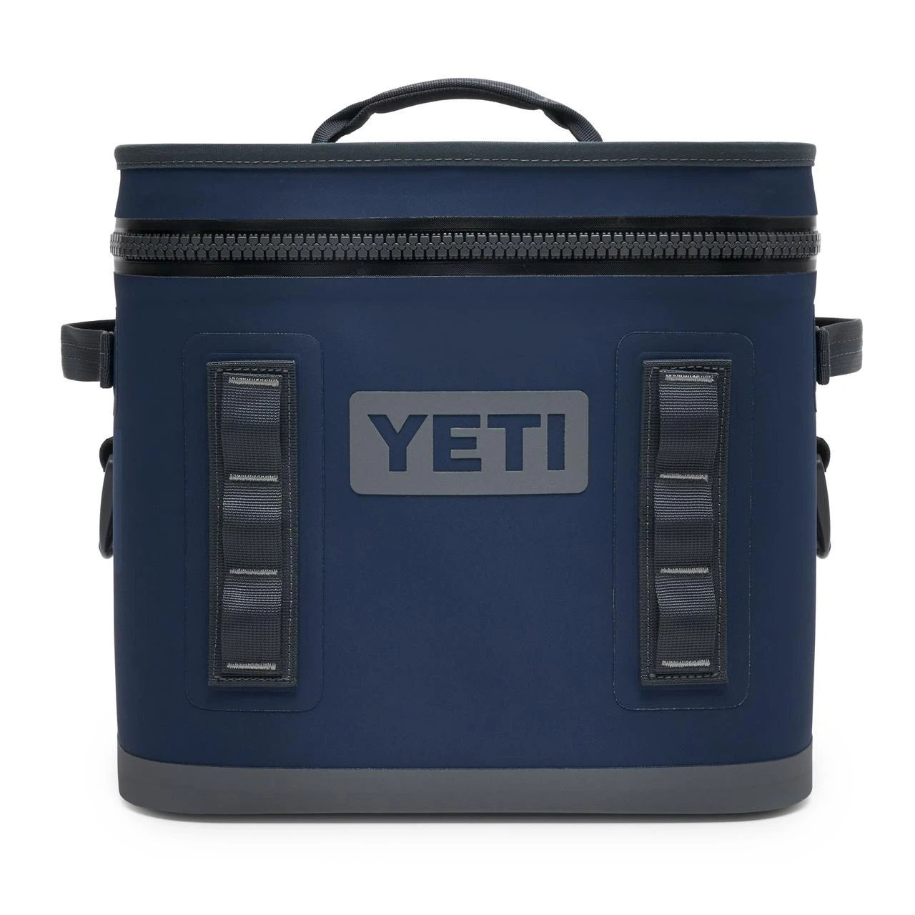 Yeti Hopper Flip 12 Soft Cooler 1 Yeti Hopper Flip 12 Soft Cooler