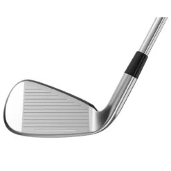 Tour Edge Hot Launch C522 4-PW Iron Set With Graphite Shafts -Golf Sports Store Hot Launch C522 4 PW Iron Set with Graphite Shafts 2