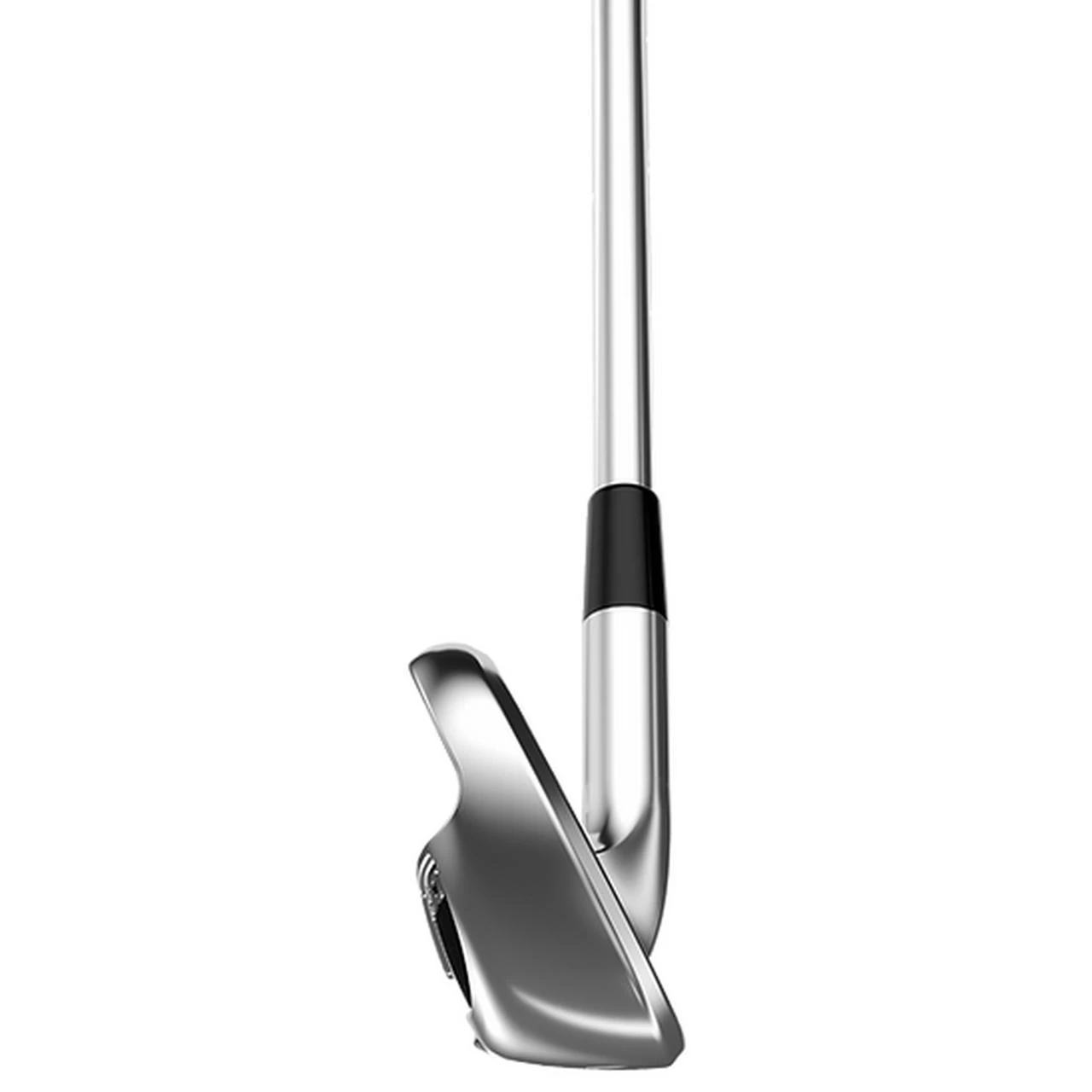 Tour Edge Hot Launch C522 4-PW Iron Set With Steel Shafts 2 Tour Edge Hot Launch C522 4-PW Iron Set With Steel Shafts - Image 2