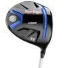 Tour Edge Hot Launch C522 Driver