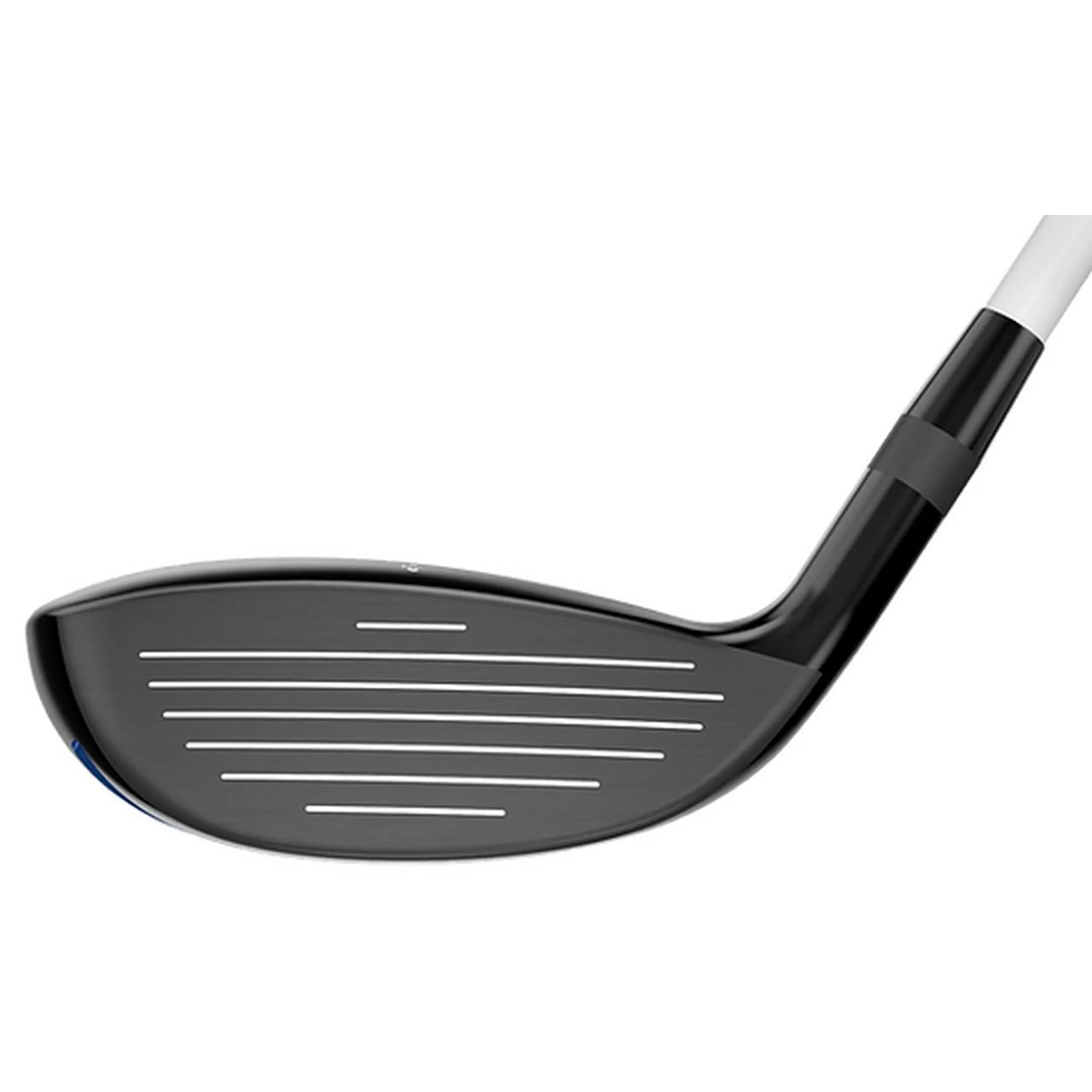 Tour Edge Hot Launch C522 Fairway Wood 2 Tour Edge Hot Launch C522 Fairway Wood - Image 2