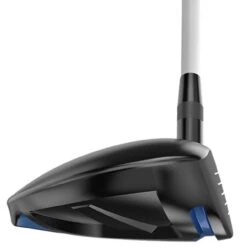 Tour Edge Hot Launch C522 Fairway Wood 5 Tour Edge Hot Launch C522 Fairway Wood -Golf Sports Store Hot Launch C522 Fairway Wood 2