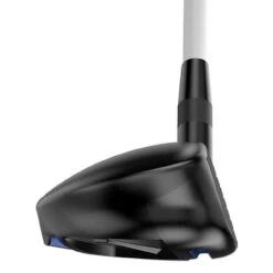 Tour Edge Hot Launch C522 Hybrid -Golf Sports Store Hot Launch C522 Hybrid 2