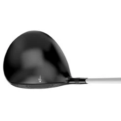 Tour Edge Hot Launch E522 Driver -Golf Sports Store Hot Launch E522 Driver 2