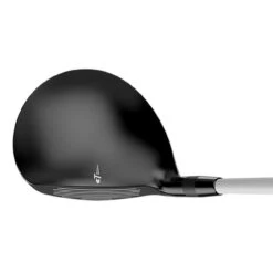 Tour Edge Hot Launch E522 Fairway Wood 6 Tour Edge Hot Launch E522 Fairway Wood -Golf Sports Store Hot Launch E522 Fairway Wood 2