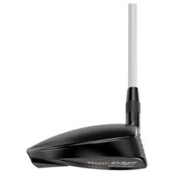 Tour Edge Hot Launch E522 Fairway Wood 7 Tour Edge Hot Launch E522 Fairway Wood -Golf Sports Store Hot Launch E522 Fairway Wood 3
