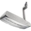 Cleveland Huntington Beach Collection Putter