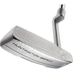 Cleveland Huntington Beach Collection Putter