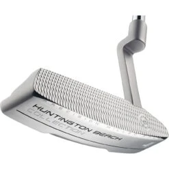 Cleveland Huntington Beach Collection Putter 12 Cleveland Huntington Beach Collection Putter -Golf Sports Store Huntington Beach Collection Putter 3