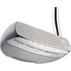 Cleveland Huntington Beach Collection Putter 14 Cleveland Huntington Beach Collection Putter -Golf Sports Store Huntington Beach Collection Putter 5