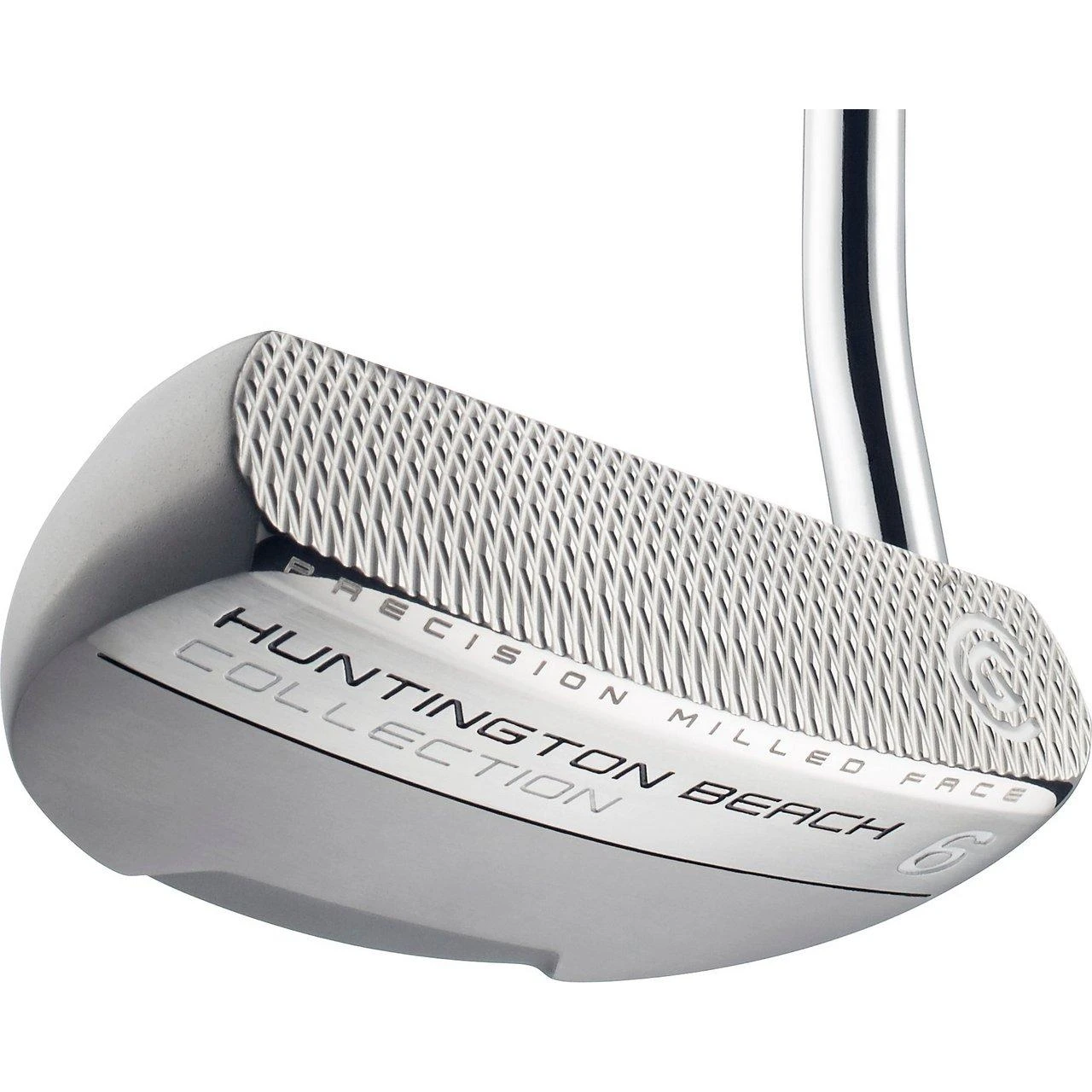 Cleveland Huntington Beach Collection Putter 6 Cleveland Huntington Beach Collection Putter - Image 6