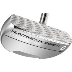 Cleveland Huntington Beach Collection Putter 16 Cleveland Huntington Beach Collection Putter -Golf Sports Store Huntington Beach Collection Putter 7