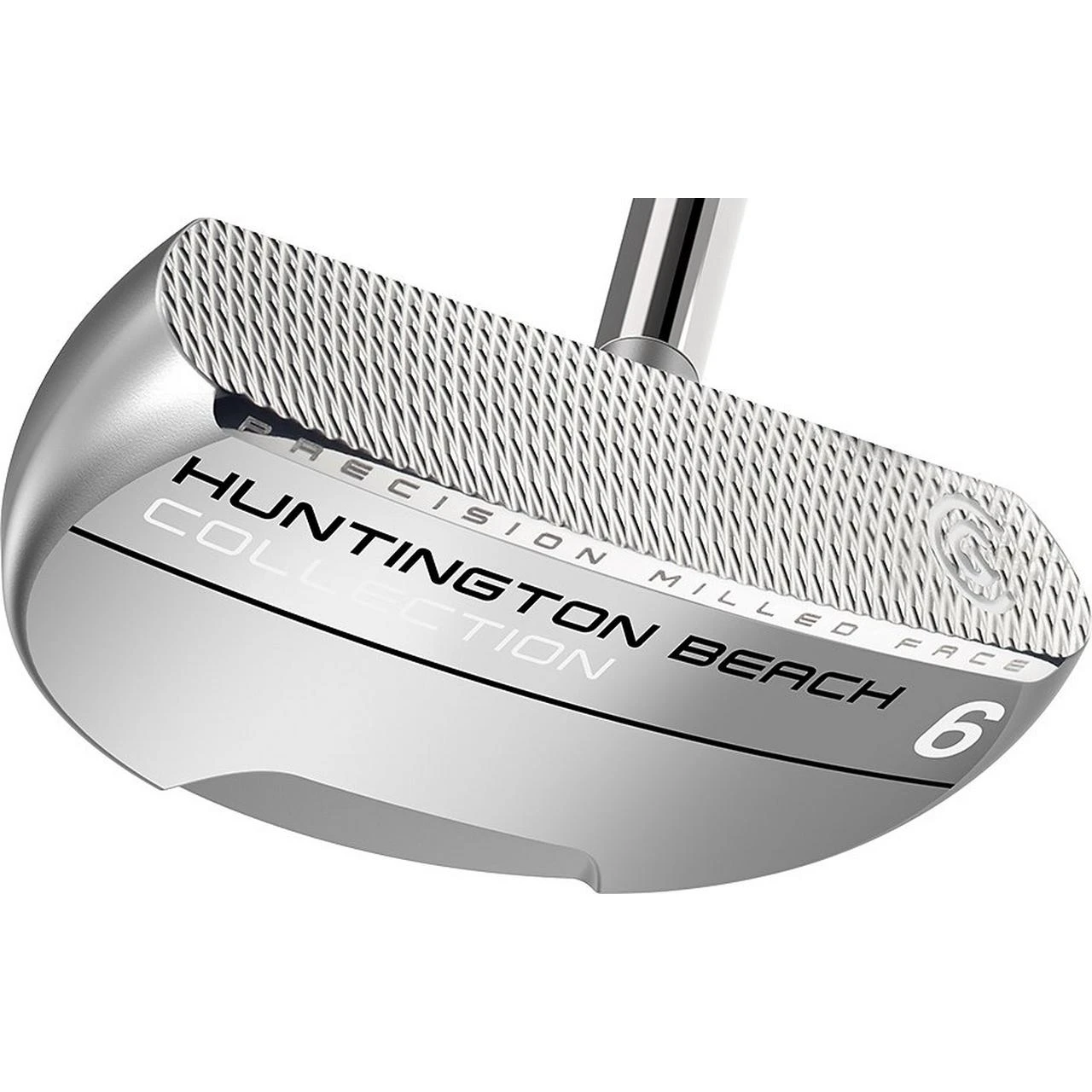 Cleveland Huntington Beach Collection Putter 8 Cleveland Huntington Beach Collection Putter - Image 8