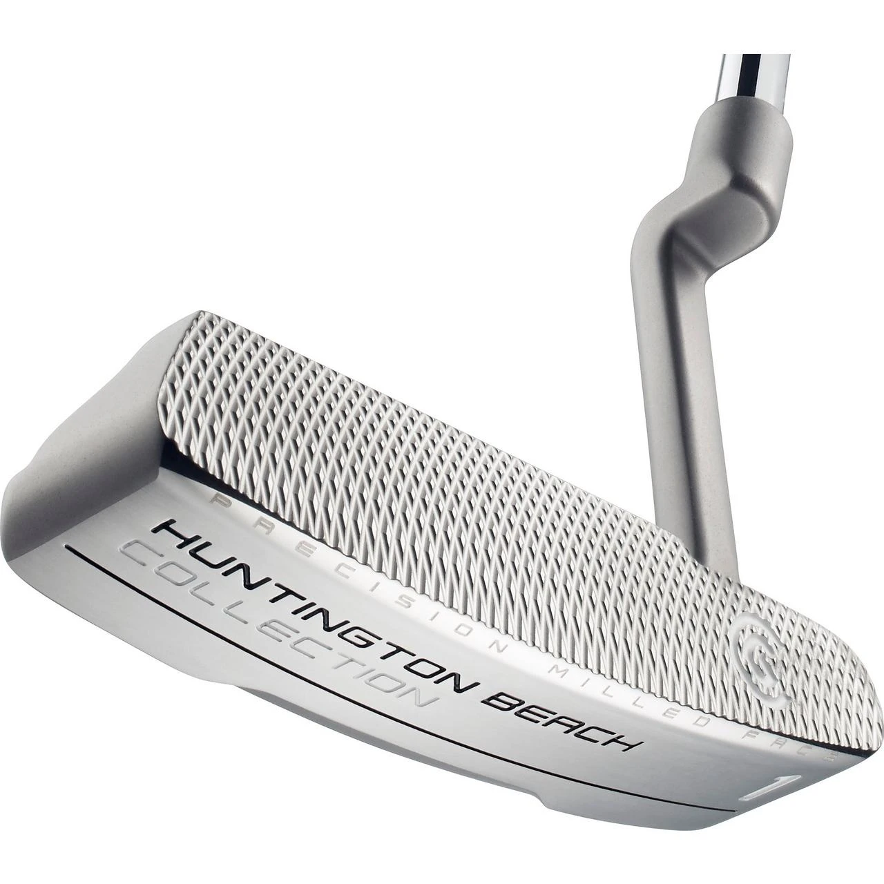 Cleveland Huntington Beach Collection Putter 1 Cleveland Huntington Beach Collection Putter