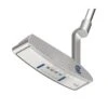 Cleveland Huntington Beach Soft #4 Putter With Pistol Grip