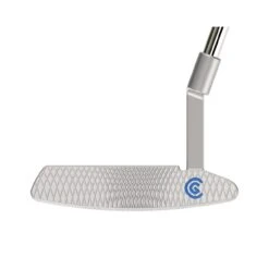 Cleveland Huntington Beach Soft #4 Putter With Pistol Grip -Golf Sports Store Huntington Beach Soft 4 Putter with Pistol Grip 3