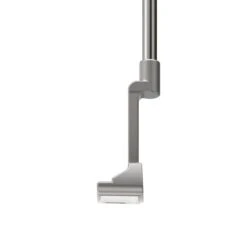 Cleveland Huntington Beach Soft #4 Putter With Pistol Grip -Golf Sports Store Huntington Beach Soft 4 Putter with Pistol Grip 4