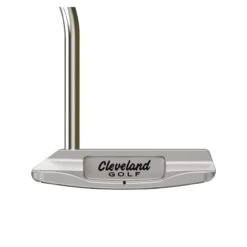 Cleveland Huntington Beach Soft #8 Putter With Oversize Grip -Golf Sports Store Huntington Beach Soft 8 Putter with Oversize Grip 2