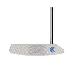 Cleveland Huntington Beach Soft #8 Putter With Oversize Grip -Golf Sports Store Huntington Beach Soft 8 Putter with Oversize Grip 3