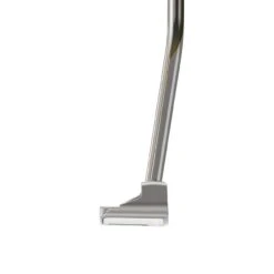 Cleveland Huntington Beach Soft #8 Putter With Oversize Grip -Golf Sports Store Huntington Beach Soft 8 Putter with Oversize Grip 4